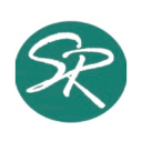 Sands Resorts
