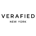 Verafied
