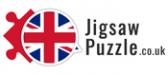  JigsawPuzzle.co.uk – Coupons, Promo Codes & Special Offers (0)