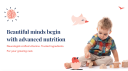 Best Nest Wellness – Cashback, Rebates & Rewards