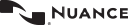 Naunce UK – Cashback, Rebates & Rewards