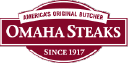  Omaha Steaks – Coupons, Promo Codes & Special Offers (29)