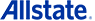  Allstate Motor Club – Coupons, Promo Codes & Special Offers (3)