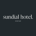 Sundial Boutique Hotel