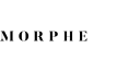 Morphe – Cashback, Rebates & Rewards