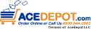 acedepot.com – Cashback, Rebates & Rewards