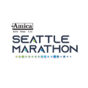 Seattle Marathon