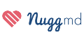 NuggMD