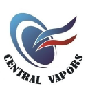 Central Vapors – Cashback, Rebates & Rewards