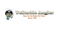 Telluride Angler – Cashback, Rebates & Rewards