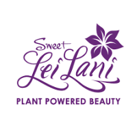 Sweet Leilani – Cashback, Rebates & Rewards