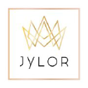 JYLOR FR – Cashback, Rebates & Rewards