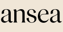 Ansea – Cashback, Rebates & Rewards