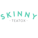skinny teatox – Cashback, Rebates & Rewards