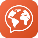 Mondly – Cashback, Rebates & Rewards