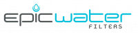 epicwater FILTERS – Cashback, Rebates & Rewards