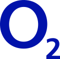 O2 Mobiles