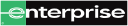 Enterprise Rent-A-Car – Cashback, Rebates & Rewards