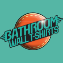  BathRoom Wall Tshirts – Coupons, Promo Codes & Special Offers (0)