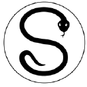 SHEKOU