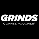 Grinds – Cashback, Rebates & Rewards