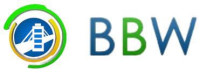 Brooklyn Battery Works – Cashback, Rebates & Rewards