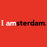 IAmsterdam.com – Cashback, Rebates & Rewards