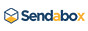 Sendabox IT