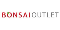 Bonsai Outlet