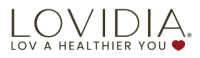 Ambra BioScience – Cashback, Rebates & Rewards