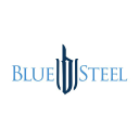 Blue Steel – Cashback, Rebates & Rewards