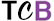 Toocutebeads.com