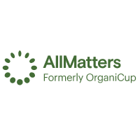 OrganiCup