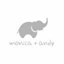 Monica + Andy – Cashback, Rebates & Rewards