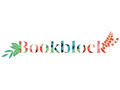 Bookblock – Cashback, Rebates & Rewards
