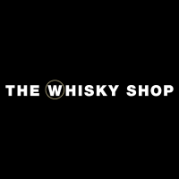 The Whisky Shop