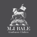 M.J. Bale