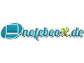 Noteboox.de DACH – Cashback, Rebates & Rewards