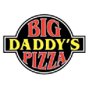 Big Daddy's Pizza