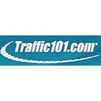 Traffic101.com