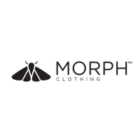 Morph Clothing