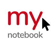 Notebooksandmore DE – Cashback, Rebates & Rewards