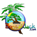 Bonsai Jack – Coupons, Promo Codes & Special Offers (0)