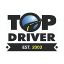 Top Driver