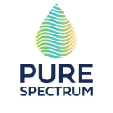 Pure Spectrum CBD – Cashback, Rebates & Rewards