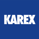 KAREX – Cashback, Rebates & Rewards
