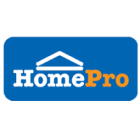 Homepro TH – Cashback, Rebates & Rewards