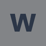 WhisprCBD – Cashback, Rebates & Rewards