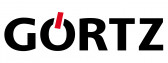 Goertz DE – Cashback, Rebates & Rewards