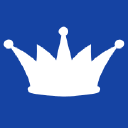 Crown Awards – Cashback, Rebates & Rewards
